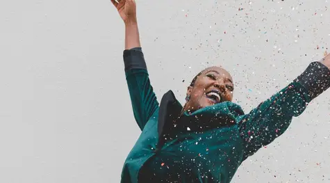 Wall Street cierra en verde ante las esperanzas en torno a las vacunas y la perspectiva de la elección de Janet Yellen como secretaria del Tesoro | FXMAG