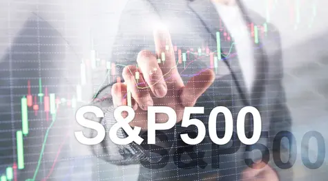 ¡Wall Street desafía la gravedad! ¿Hasta dónde llegará la imparable escalada del índice Nasdaq 100, el índice SP500 (índice S&P 500) y el índice Dow Jones? ¿Cuánto cotiza el Nasdaq 100? ¿Cuánto cotiza el Dow Jones? | FXMAG