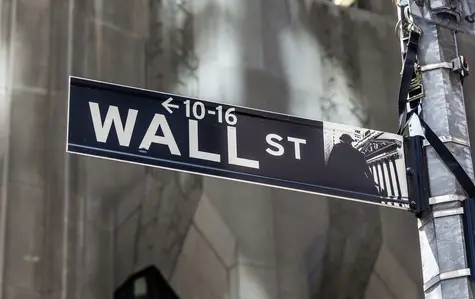 Wall Street en Agosto: Sentimiento inversor oscila entre la cautela y el optimismo a medida que el S&P cae y el Nasdaq sufre turbulencias | FXMAG