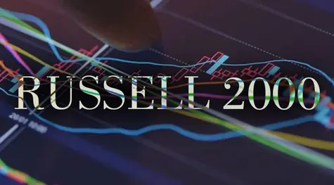 Wall Street en auge: Descubre las sorprendentes subidas que están capturando al inversor del índice SP500 (S&P 500), el índice Nasdaq 100 y el índice Russell 2000, ¿cuánto cotiza el Nasdaq 100 hoy? El precio del dólar hoy USD | FXMAG
