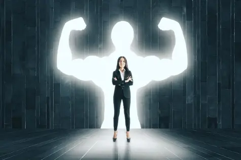 ¡Wall Street le da ánimos al Ibex 35, ayudándole a la Bolsa Española a subir! COLCAP eleva la Bolsa colombiana en un 0.24%, mientras el S&P Merval no le pierde la pista a los demás índices | FXMAG