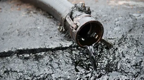 Wall Street lucha contra las resistencias del índice SP500 (S&P 500), el índice Nasdaq 100 y el petróleo crudo WTI, ¿cuánto cotiza el petróleo crudo hoy? | FXMAG