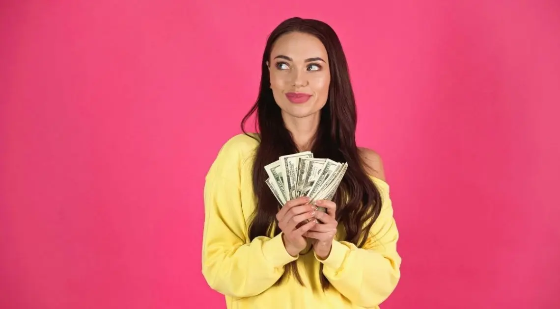 Wall Street mira hacia enero del 2022 fijándose en el índice SP500, el índice Nasdaq 100 y el precio del petróleo crudo, ¿cuánto cotiza WTI hoy?