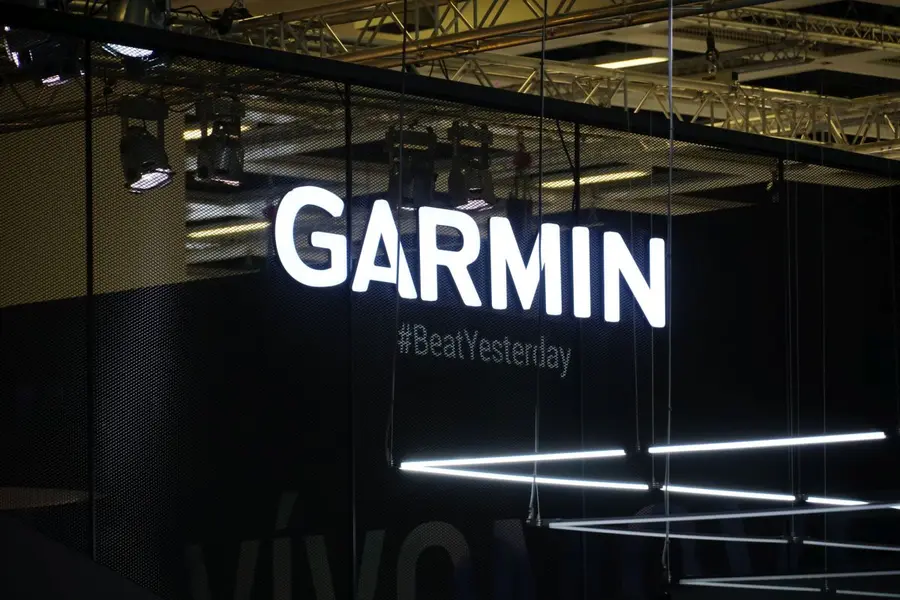 Wall Street muy confundido ante las acciones Sizzle Acquisition, las acciones Verizon y las acciones Garmin