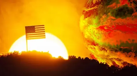 Wall Street rompe récords disparándose el índice S&P 500 (SP500), el índice Nasdaq 100 y el índice Dow Jones, ¿cuánto cotiza el Nasdaq 100 hoy? ¿Cuánto cotiza el Dow Jones? ¿Cuánto cotiza el SP500? | FXMAG