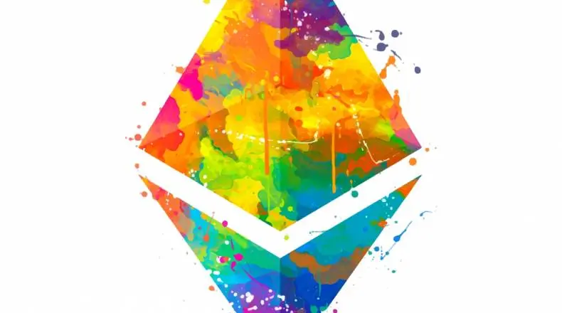 We predict that nothing radical will happen in the crypto market by the end of the year says Geco.one COO| FXMAG.COM