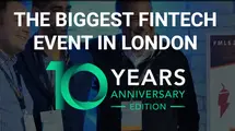 We're less than a week away from the 10th Anniversary of Finance Magnates Group's London Summit! | FXMAG.COM