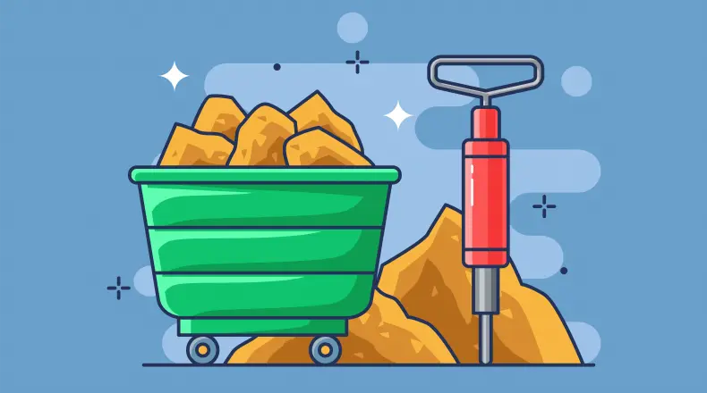 What Is "De-Dollarization"!? Ghana Is About To Start Buying Gold| FXMAG.COM