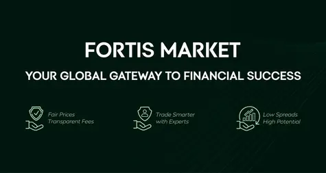 What Really Matters in Trading: Costs, Leverage, and Flexibility – A Closer Look at Fortis Market