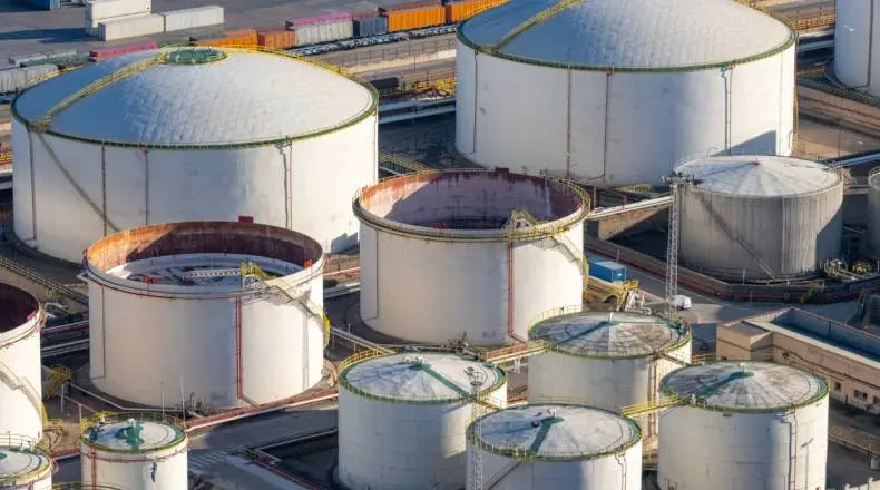 What's Going On Crude Oil Market? | USOIL (WTI) And Brent Crude Oil Can Touch $91.50 And $97 Respectively | FXMAG.COM