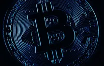 What Should We Expect From The Bitcoin Formation In The Near Future?| FXMAG.COM
