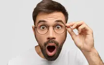 Will JPY Strengthen? Check Out Australian Dollar To Japanese Yen (AUD/JPY) Chart – Potential Bearish Reversal! | FXMAG.COM