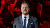 Pound Rate Responds to Shock in the UK! Who Will Be the New UK Prime Minister? Expert Provides Name