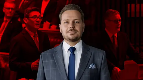 Pound Rate Responds to Shock in the UK! Who Will Be the New UK Prime Minister? Expert Provides Name