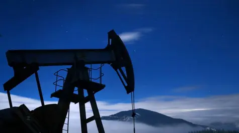 WTI and Brent Crude Oil Corrections Show Signs of Reversal, Potential Path to $100/brl