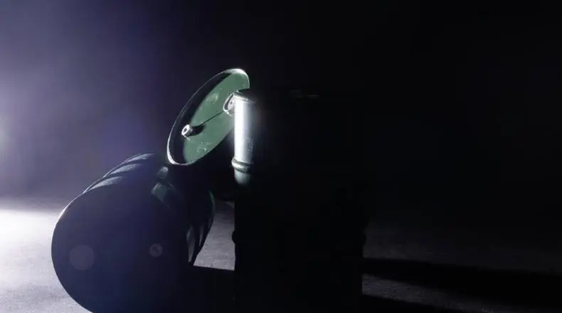 WTI Crude Oil Futures Falling As Demand Forecasts Look Grim, Palladium Futures, Coffee Futures Declining| FXMAG.COM