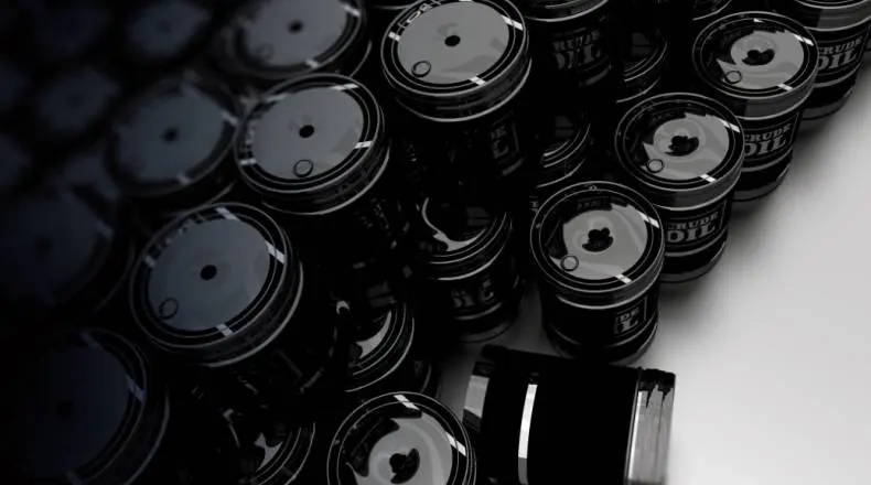 WTI Crude Oil Has Remained Relatively Stable, Coffee Futures, Palladium Futures Touch 4-week Highs| FXMAG.COM