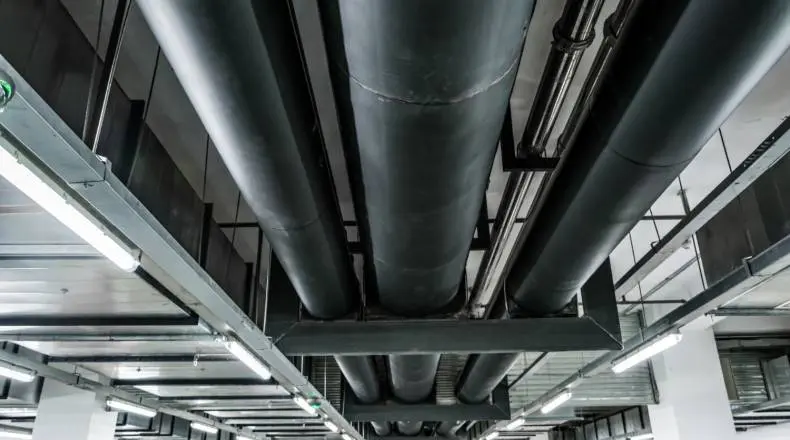 WTI pulls back sharply from Monday’s multi-year highs near $96.00, back to the $91.00s as geopolitical risk premia eases| FXMAG.COM