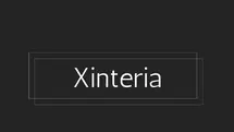 Xinteria Surpasses $1 Billion in Trading Volume, Unveils Innovative Market-Making Technology