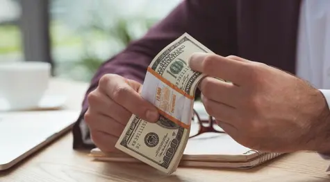 XTB lanza en España los Planes de Inversión, su primer producto de gestión pasiva inteligente | FXMAG