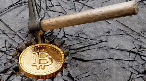 ¡YA ESTÁ AQUÍ la crisis del Bitcoin! BTC ¡Aprovecha el momento para invertir en Binance Coin! BNB ¡Hoy perdemos lo invertido con Ethereum! ETH | FXMAG