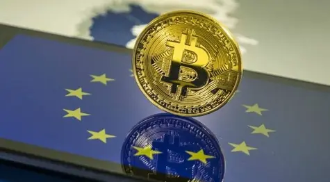 Ya se ha dado los primeros pasos hacia la prohibición de las criptomonedas en la Unión Europea | FXMAG