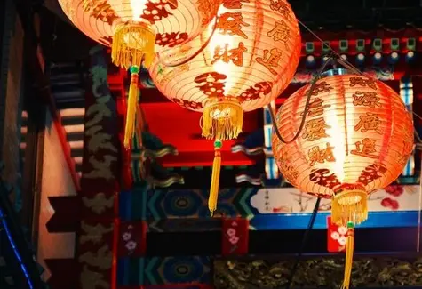 Yen: llegando al mismo nivel de cierre del 23 de febrero pasado | FXMAG