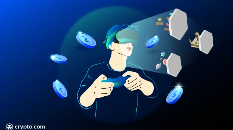 Yves Saint Laurent to enter NFT and Metaverse. Impressive popularity of Yuga Labs Sewer Pass NFT collection with impressive popularity| FXMAG.COM