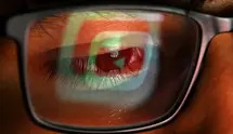 TikTok, Instagram, and Facebook Ban for Minors. Government Confirms. A Great Internet Revolution Is Coming