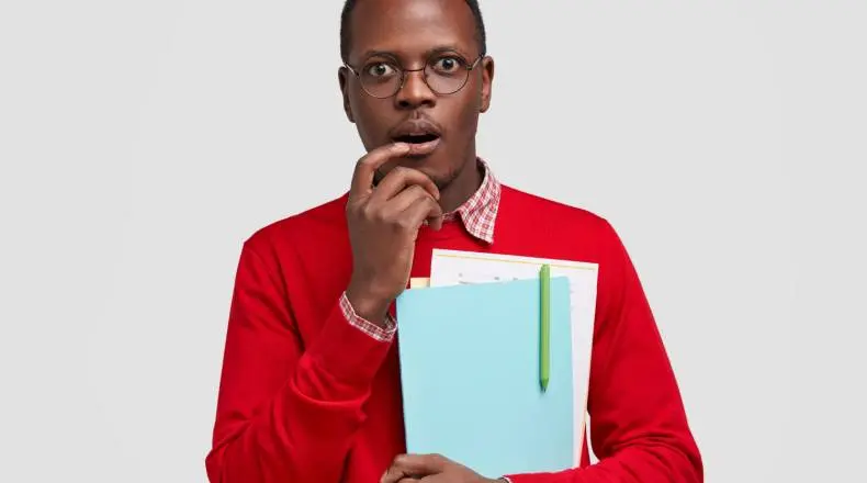 Zuckerberg Didn't Shock Market! Meta Platforms Inc. (FB) Q1 Earnings Announcement Expected Whilst GlaxoSmithKline (GSK) Delivers Favorable Figures | FXMAG.COM