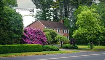 Real Estate Market Reversal. Experts Warn: "People Looking for Apartments Should Take This Into Account"
