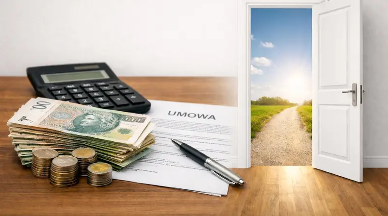 Financing Without a Bank? NovaLend Opens Doors for Entrepreneurs