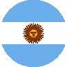 Icon of peso argentino