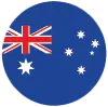 Icon of dólar australiano