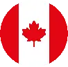 Icon of dólar canadiense