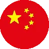 Icon of yuan chino