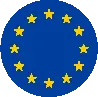 Icon of euro