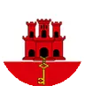 Icon of libra gibraltareña