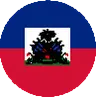 Icon of gourde haitiano