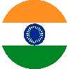 Icon of rupia india