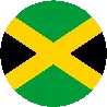 Icon of dólar jamaicano