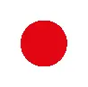 Icon of yen japonés