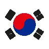 Icon of KRW