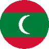 Icon of MVR