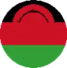 Icon of MWK