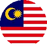 Icon of ringgit malayo