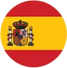 Spanish flag