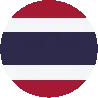 Icon of baht tailandés