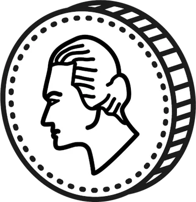 Coin image