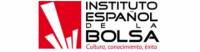 Instituto Español de la Bolsa null